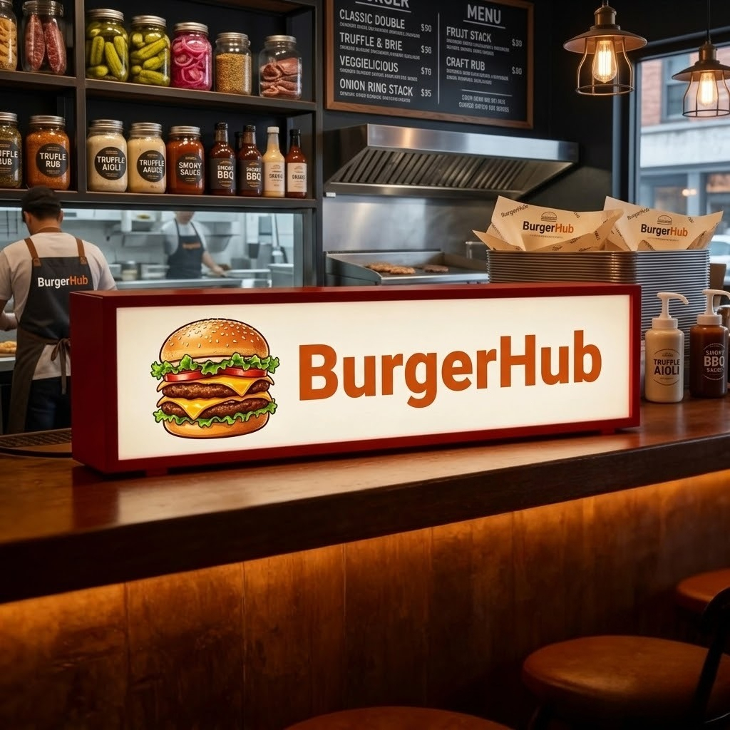 Img
